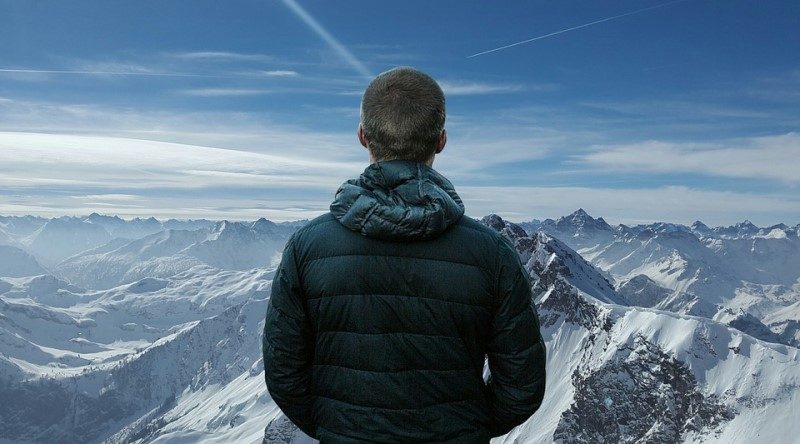 Séjours au ski : les hébergeurs assouplissent leurs conditions de remboursement 1