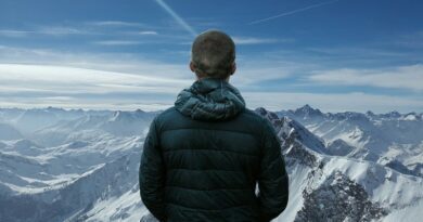 Séjours au ski : les hébergeurs assouplissent leurs conditions de remboursement 2
