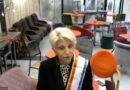 « Facile de parler pour ne rien dire » déclare la dirigeante d’un réseau d’agences de voyages
