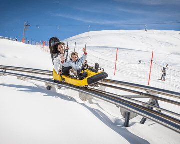 Eté comme hiver, Lourdes est taillée pour accueillir les pèlerinages de touristes sportifs 3