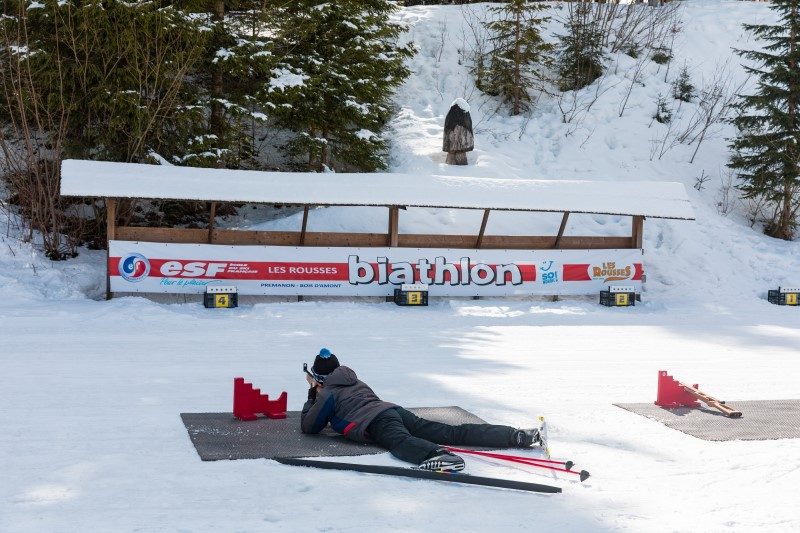 Montagne : quelles sont les activités autorisées dans le Jura ? 3