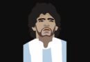 Des voyages sur les traces de Maradona