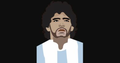 Des voyages sur les traces de Maradona 3