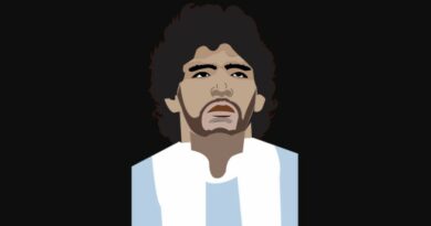 Des voyages sur les traces de Maradona 5