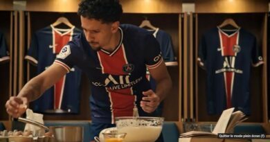 Accor propose à ses membres de défier Marquinhos, Kimpembe ou Keylor Navas 2