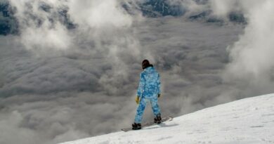 Le Collectif des Entreprises de la Montagne se désespère mais y croit toujours 14