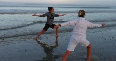 Move Your Trip : au bonheur du bien-être et de la remise en forme 2
