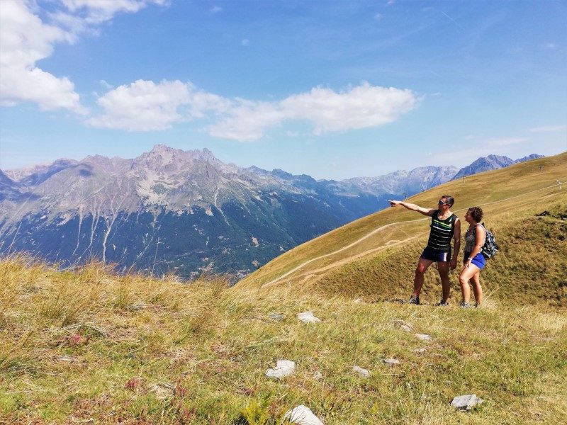 Move Your Trip : au bonheur du bien-être et de la remise en forme 3