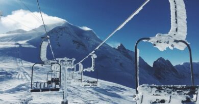 Montagne sacrifiée : les petites phrases chocs 5