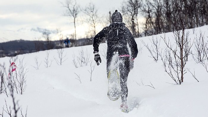 Et si vous vous laissiez tenter par un séjour « CrossFit » ? 2