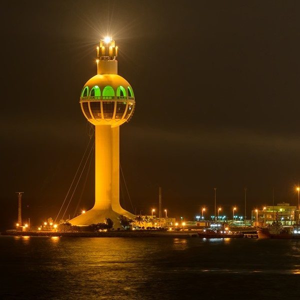 Avec le Dakar, l’Arabie Saoudite s’offre une vitrine touristique et son lot de polémiques 2