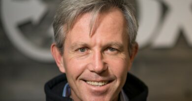« On s’est habitué à travailler dans la plus grande incertitude » 7