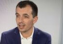 Face au Covid, le Tour de France s’est réinventé