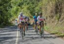 La Jamaïque à vélo avec l’Office du tourisme