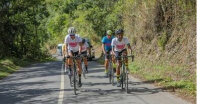 La Jamaïque à vélo avec l’Office du tourisme 5