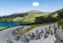« Ville à vélo » : les communes du Tour de France sont dans la boucle