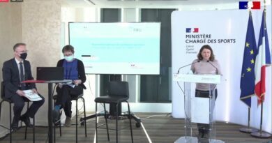 Et non, tous les Français ne se sont pas mis à la course à pied en 2020 5