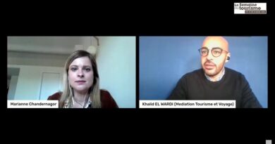 Litiges Covid : ce que peut vous apporter la Médiation Tourisme et Voyage 10