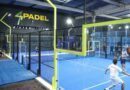 Le padel, ce sport de raquette qui essaime en France