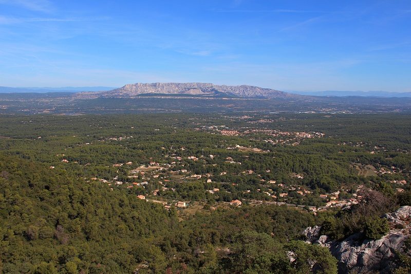 Le réseau Outdoor Experiences profite de l’engouement des Français pour les activités en plein air 2