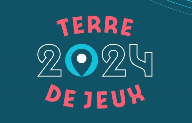 Le label « Terre de Jeux 2024 » s’ouvre à l’ensemble des fédérations sportives 1