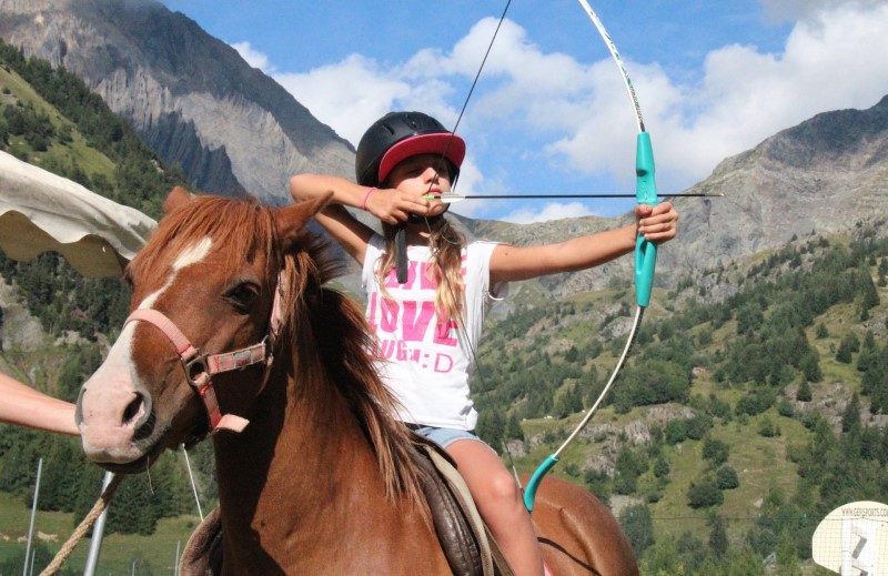 Vaujany (Isère) veut combler les amoureux d’activités outdoor cet été 4