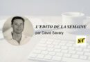 Territoire et émotion