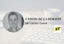 Changer de braquet