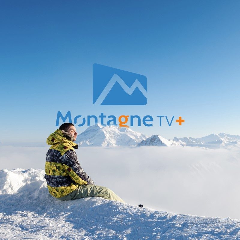 Montagne TV lance sa plate-forme de vidéos à la demande 4