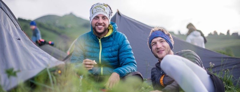 Festival O’bivwak, les fans de course d’orientation se retrouvent en juin dans le Vercors 1