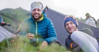Festival O’bivwak, les fans de course d’orientation se retrouvent en juin dans le Vercors 6