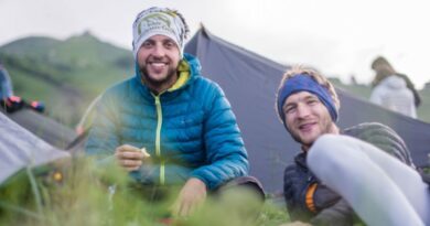 Festival O’bivwak, les fans de course d’orientation se retrouvent en juin dans le Vercors 5