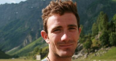 Valmorel, « une station toujours active, même l’été » 2