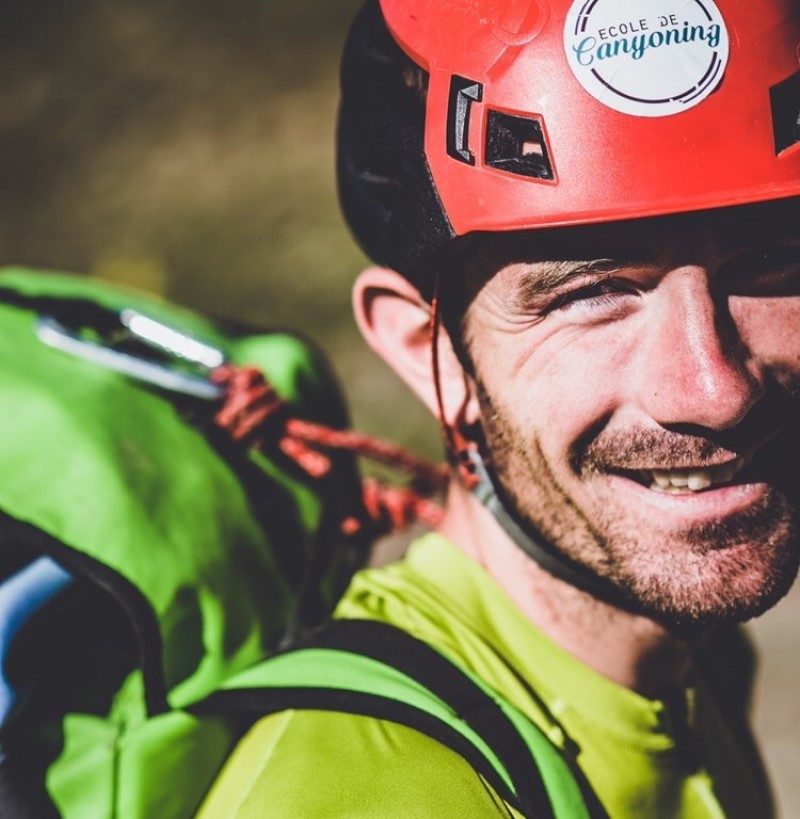 Valmorel, « une station toujours active, même l’été » 2