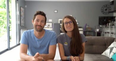 Trail The World innove avec une chasse au trésor qui mêle aventure "virtuelle" et "en live" 8