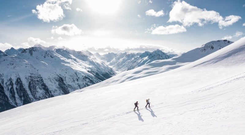 Montagne TV lance sa plate-forme de vidéos à la demande 3