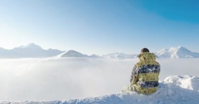 Montagne TV lance sa plate-forme de vidéos à la demande 1