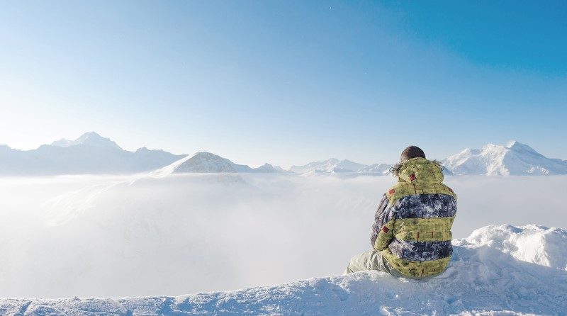 Montagne TV lance sa plate-forme de vidéos à la demande 1