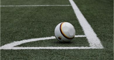 La géographie du football en émoi 4