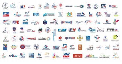 Covid 19 : Trois millions de licenciés de perdus ! 6