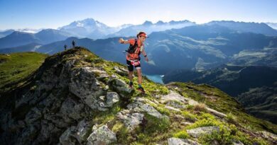 On se refait une santé à Arêches-Beaufort 4