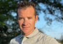 Thomas Voeckler : « Mon coup de cœur, c’est le Gabon »
