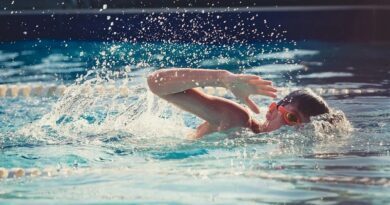 Naissance du Pass Sport, le mouvement sportif "pleinement satisfait" 2