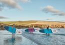 Les bons conseils de Red Paddle Co pour choisir sa planche