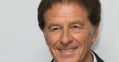 L’ancien journaliste Henri Sannier nous livre ses Seigneurs du football 11