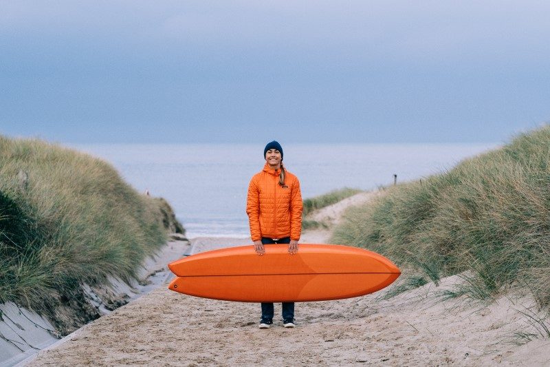 La mer les inspire, la Manche les révèle 1