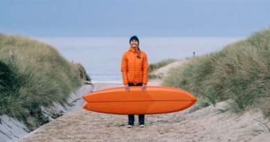 La mer les inspire, la Manche les révèle 10