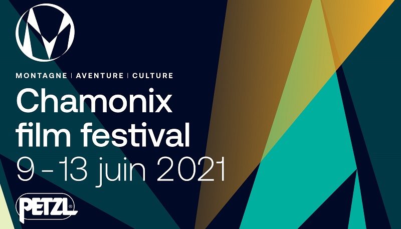 Chamonix film festival