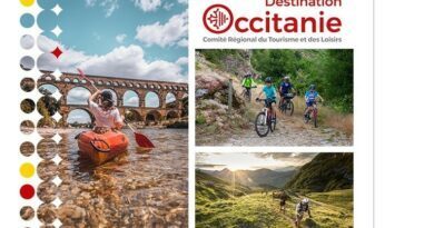 Qui sont les pratiquants de sports-nature ? Le CRTL Occitanie a mené l’enquête 3