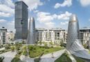 Coupe du Monde 2022 : le Qatar va ouvrir plus de 100 nouveaux hôtels